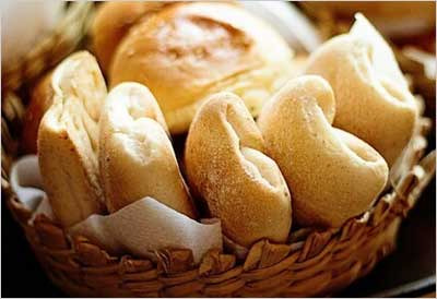 민생회복지원금 이성당 사용처 여부