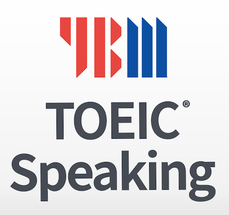 토익스피킹 레벨 환산 점수 방법 오픽 등급별 수준 차이점 비용 총정리
