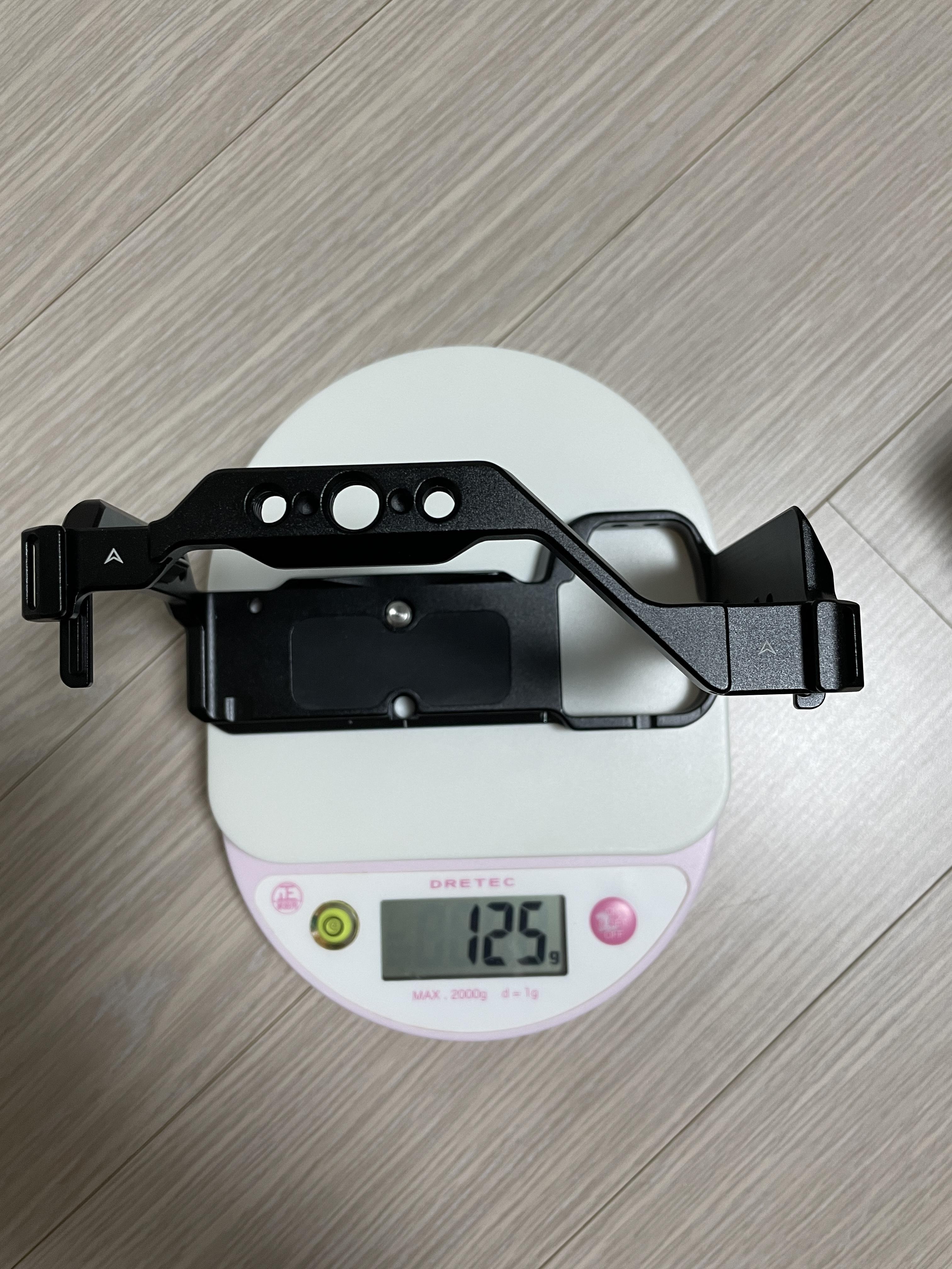 제품 이미지