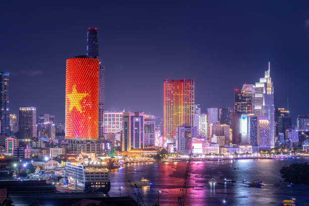 베트남 푸꾸옥 여행 코스·준비물 한눈에