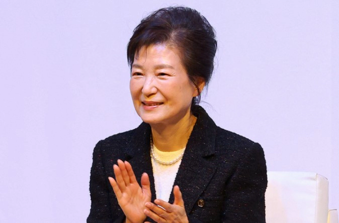 한동훈 프로필 나이 고향 학력 고향 재산 | 국민의힘 한동훈 박근혜 예방 만남 이유