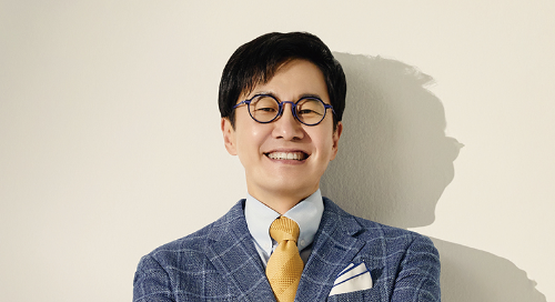 김재워 아나운서 고향