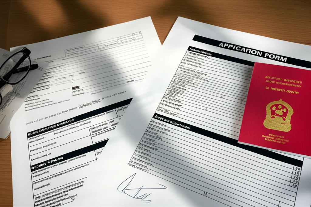 인천 서구 거주 학생 필독! 2025..