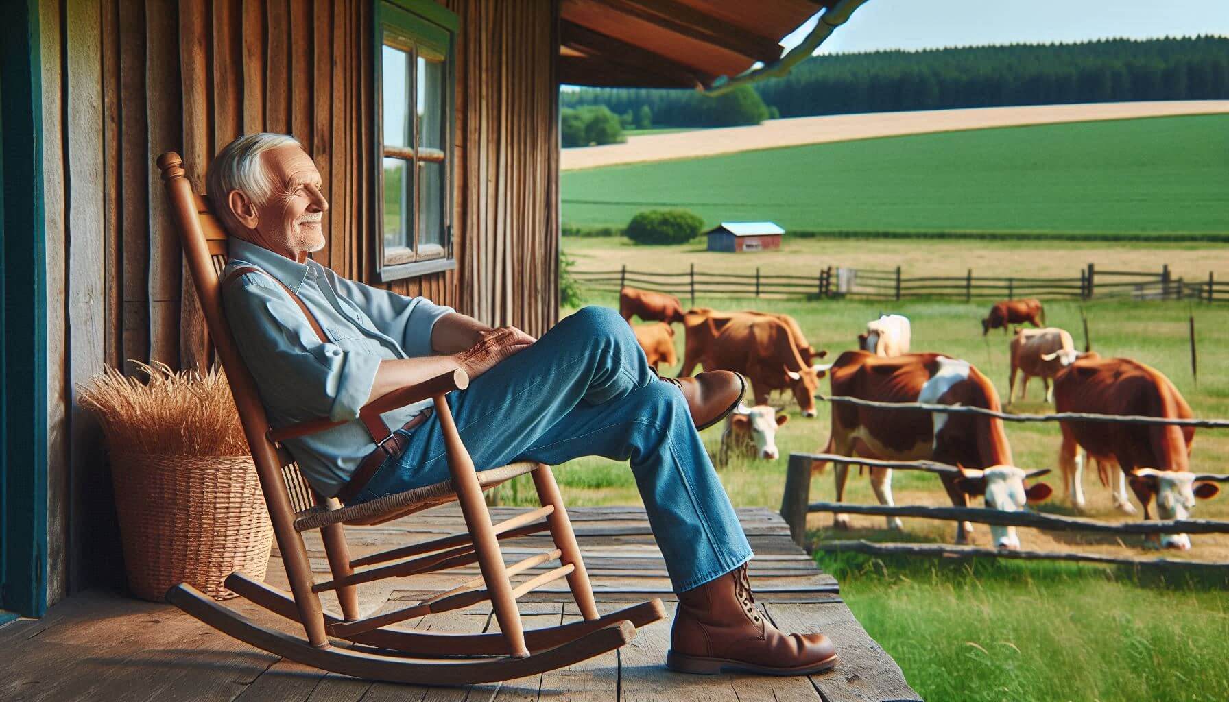 농지연금 가입조건 자격 수령액 계산 홈페이지 신청 방법