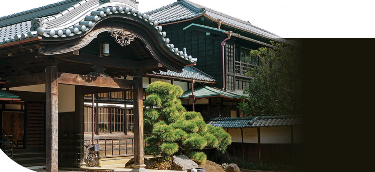 kkday 23년 12월 할인코드 깔금 정리 할인쿠폰 다운로드