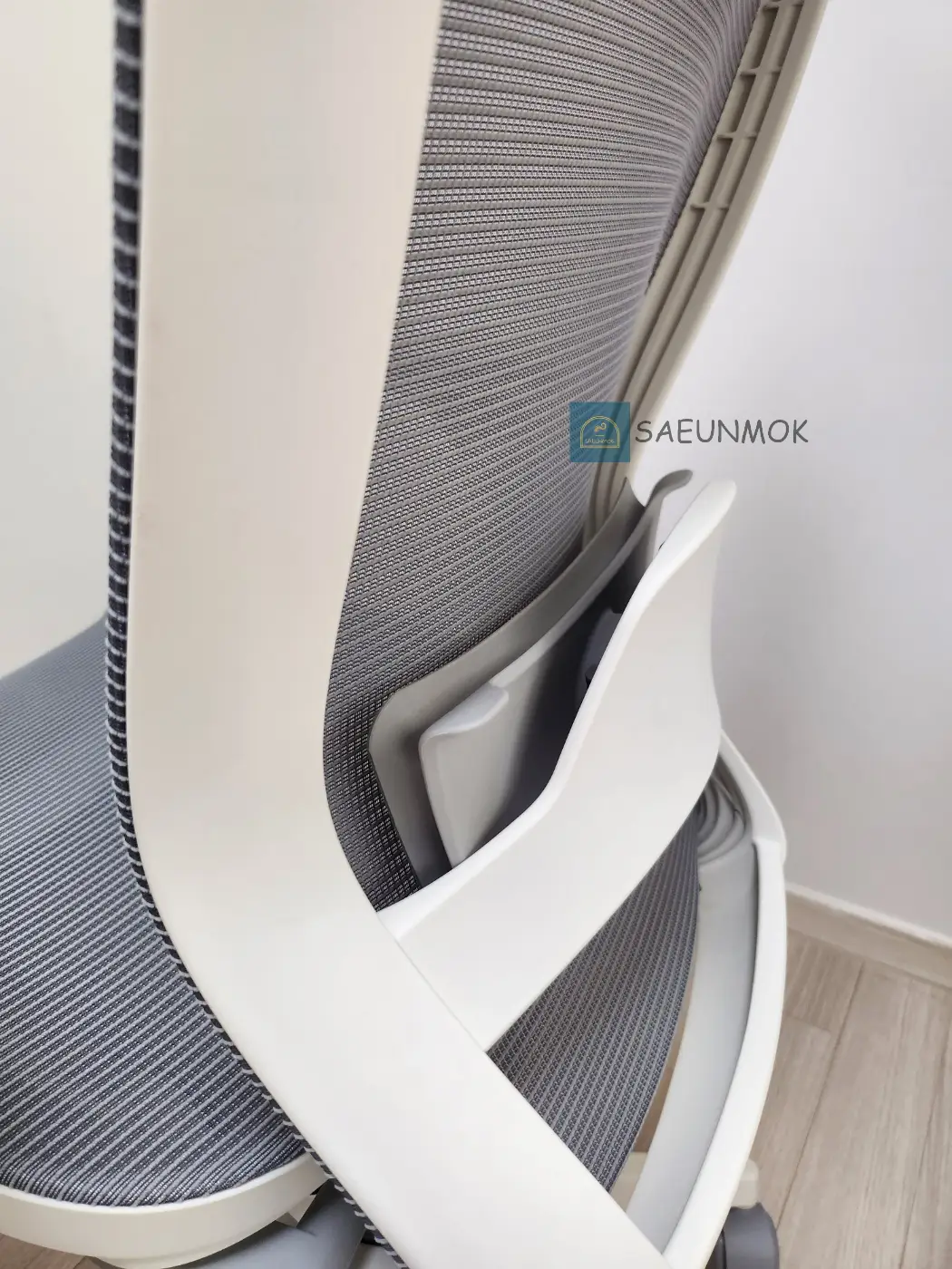 일룸-아이핏-의자-럼버서포트