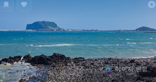 제주도 올레길 7코스 완벽 가이드