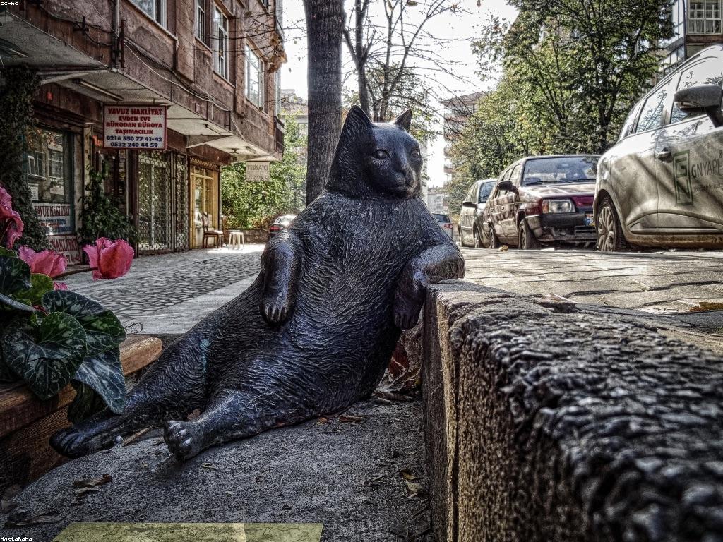 알리페이 수수료 200위안 기준 구조와 한국 카드별 절감 방법