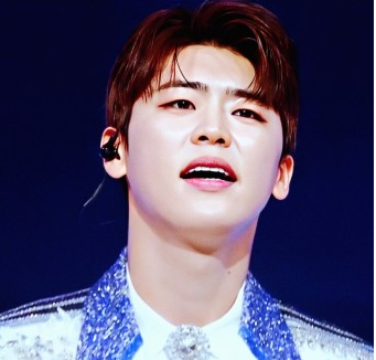  해남미남축제 기본정보 초대가수