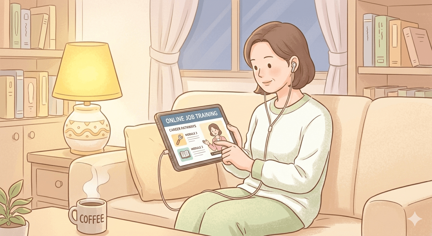 국민연금 임의가입 추납 차이