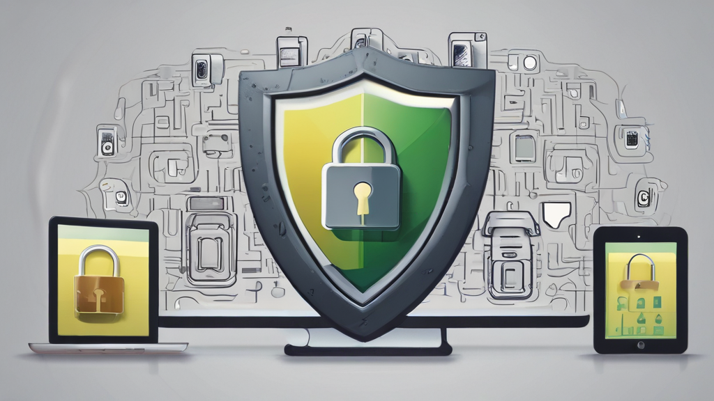 보이스피싱 예방 앱 설치