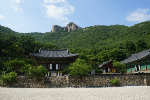변산반도우금암04