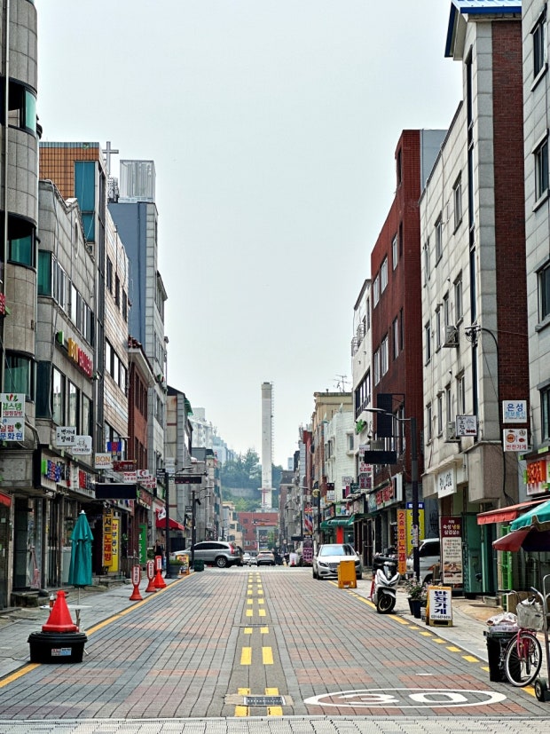 안양 가볼만한곳 베스트10