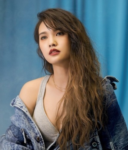 레이니 양