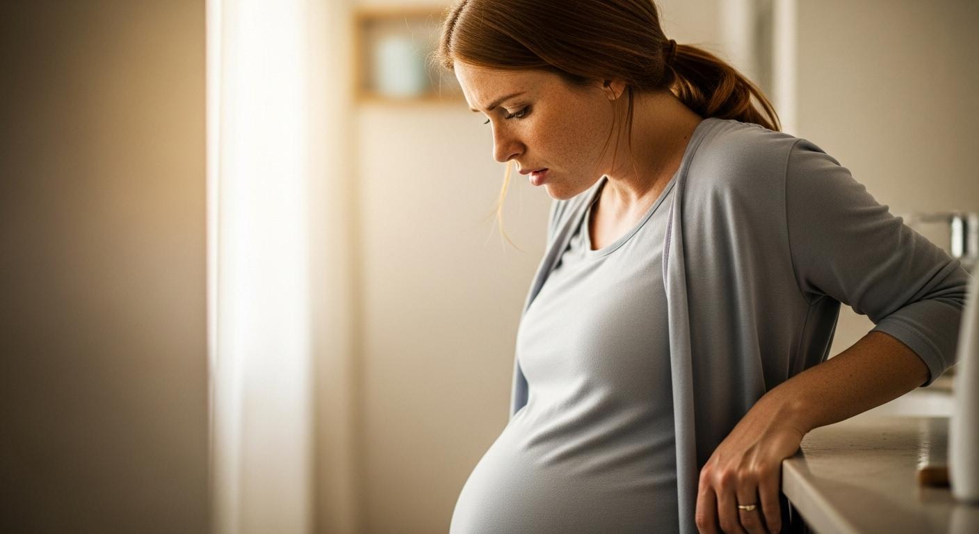 입덧 쓴맛 성별