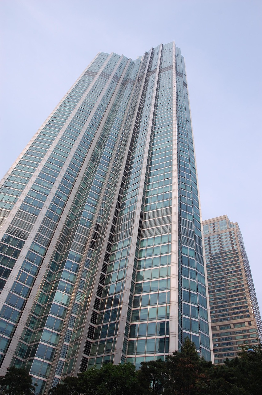 종부세 합산배제 신청방법