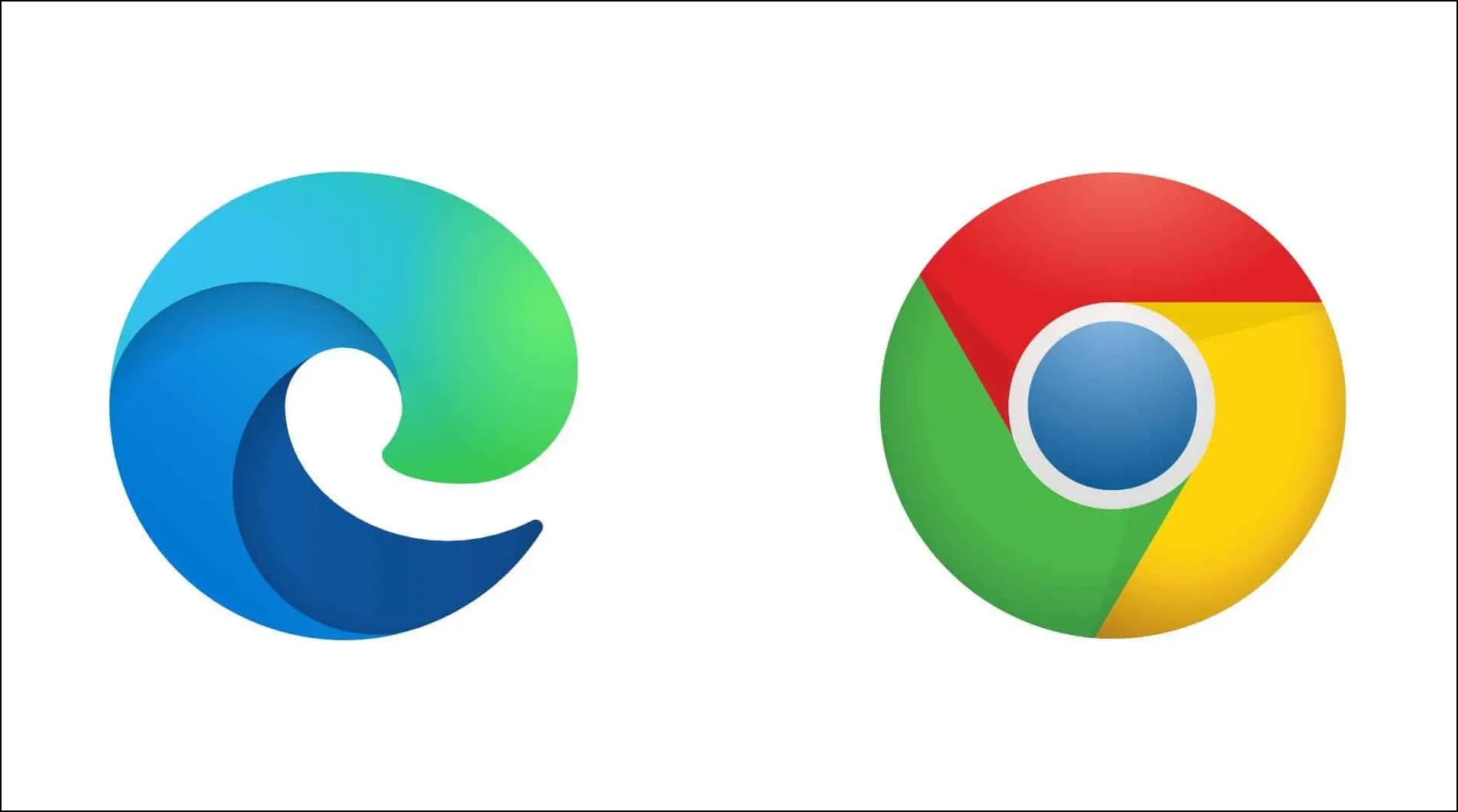 네이버 웨일 브라우저 저장된 비밀번호 확인