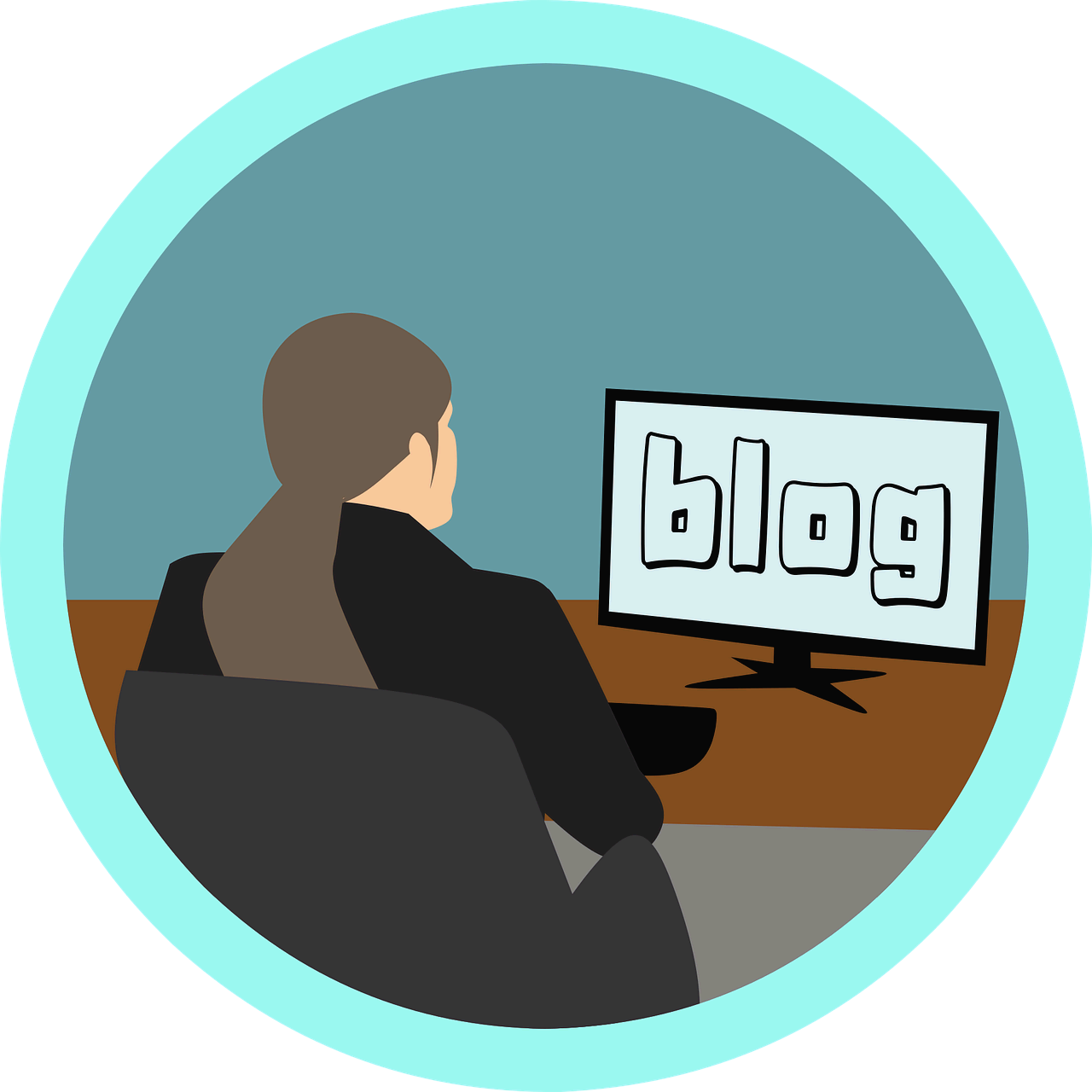 로컬 SEO용 블로그 글쓰기