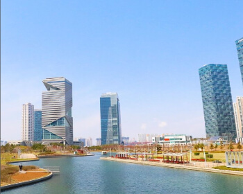 인천 新 송도해변축제