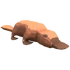 오리너구리