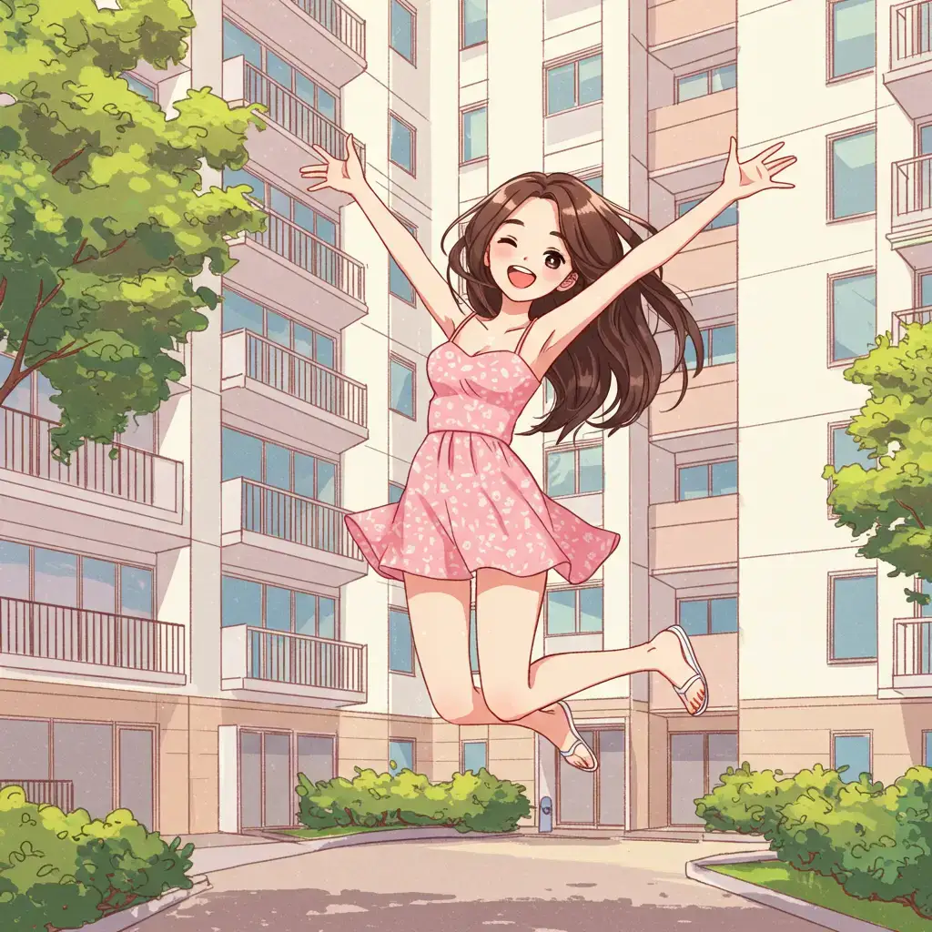 2025 함양군 청년 월세지원 신청 방법