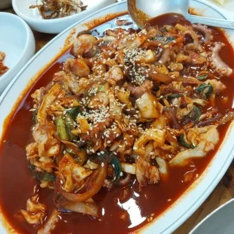 사천 맛집 베스트10 현지인 숨겨진 맛집_3