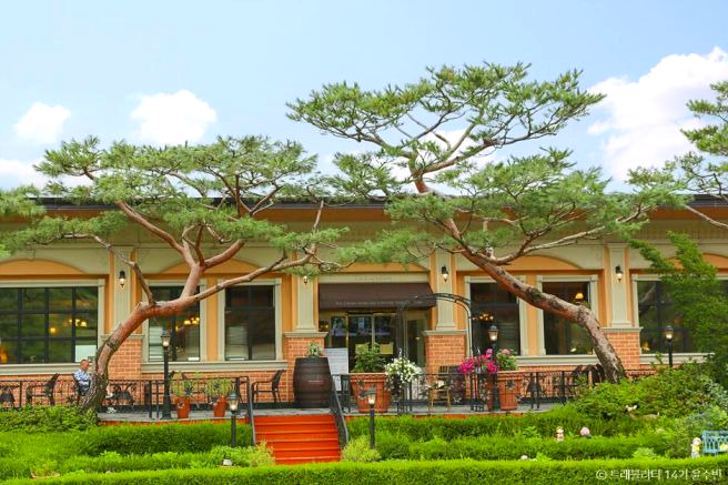 경기도 경기 투어패스 ❘ 가격 이용 방법 관광지 ❘ 베이밸리 투어패스