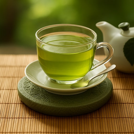 전립선에 좋은 음식