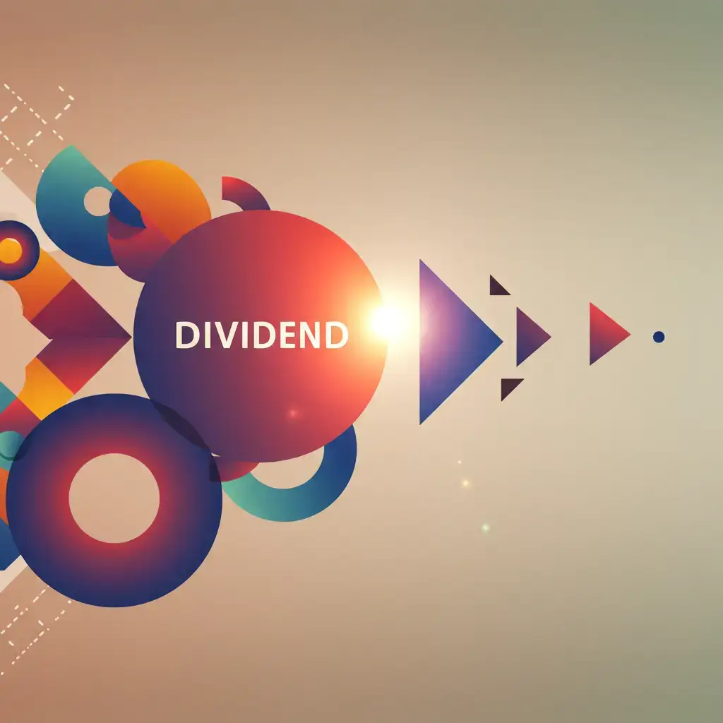 위닉스(044340) 2025년 배당금