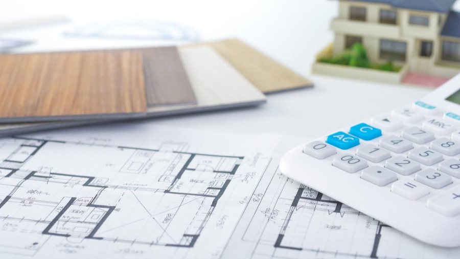 집짓기 완벽 가이드