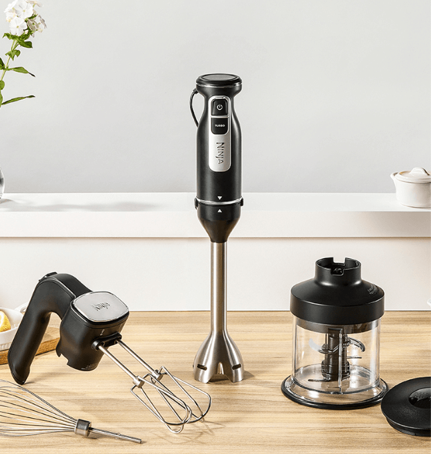 롯데온에서-할인된-가격으로-구매할-수-있는-블렌더-사진