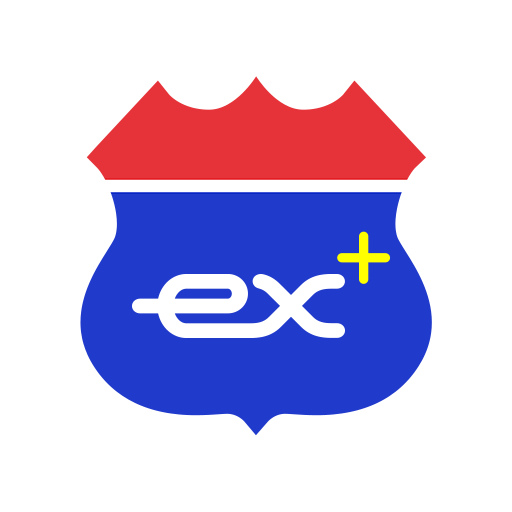 고속도로 교통정보.