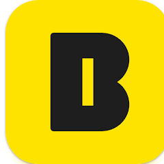 카카오뱅크, 타행 이체, ATM기기(입금, 출금, 이체) 수수료 면제