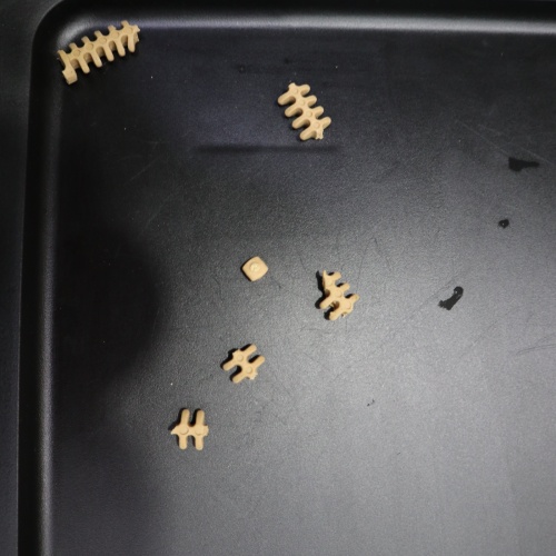 궁디팡팡쇼핑목록