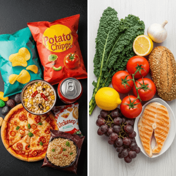 50대 혈압 정상수치 완벽정리12