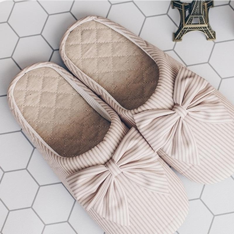 어린이집교사실내화 천슬리퍼 유치원교사실내화 실내용