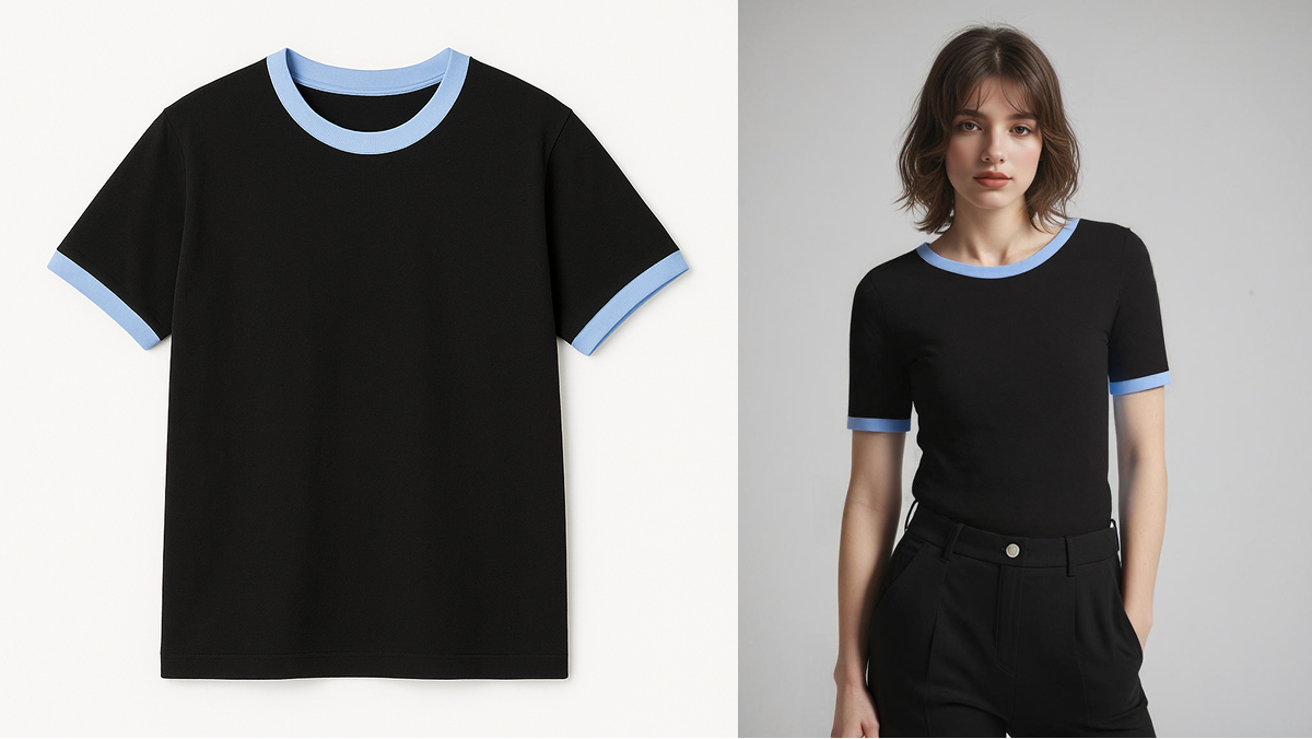 Don't Even Need AI Image Generation Prompts? Draph Art's AI Model Features