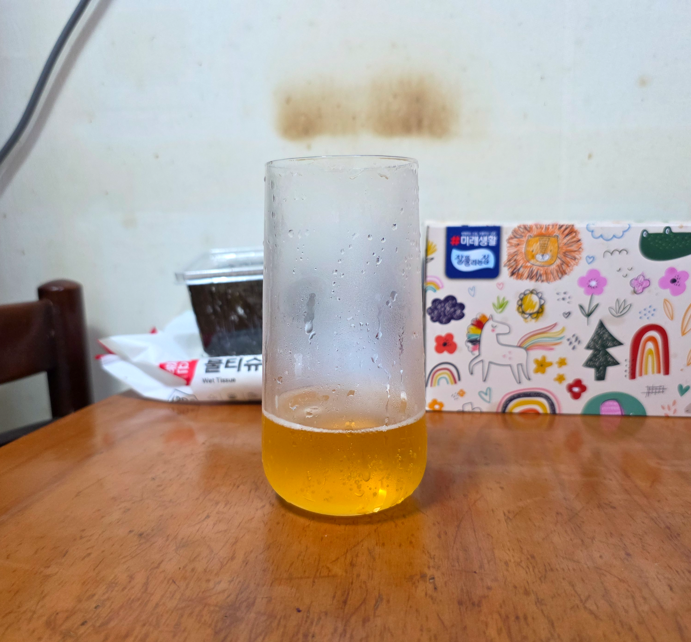 일본라거맥주산토리프리미엄몰트