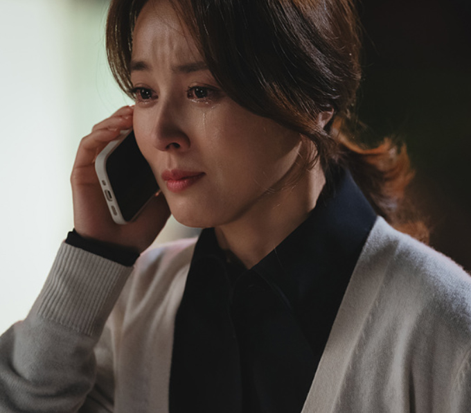신성한 몇부작
