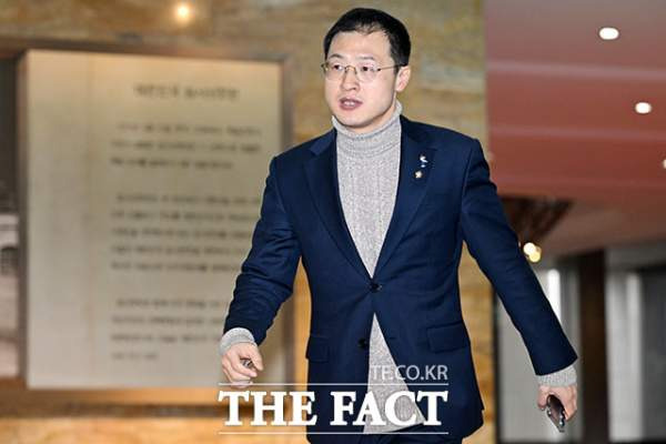 김상욱 경찰조사|울산시장 프로필 총정리나이·고향·학력·변호사 경력·국회의원 당선까지