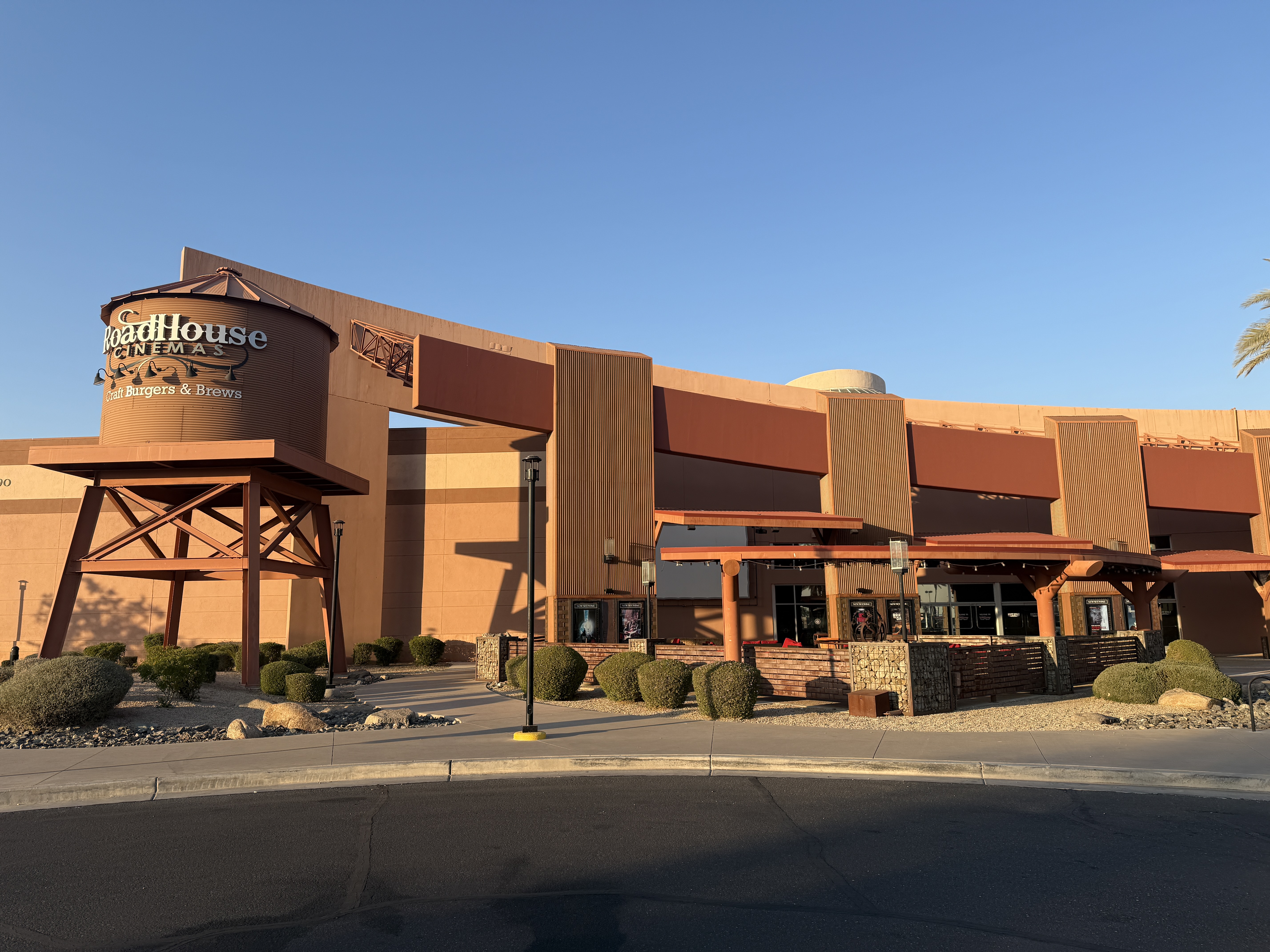 img.jpg?credential=yqXZFxpELC7KVnFOS48ylbz2pIh7yKj8&expires=1764514799&allow_ip=&allow_referer=&signature=7tMHRrNWLAMvRVuWC3iq%2FDRtPM8%3D