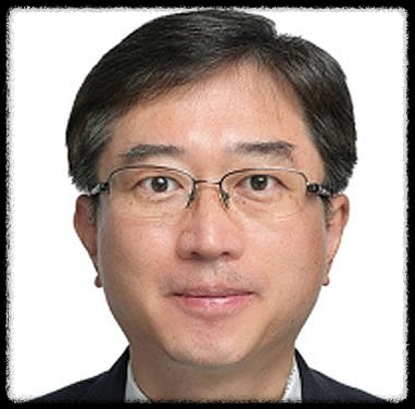 오영준 판사