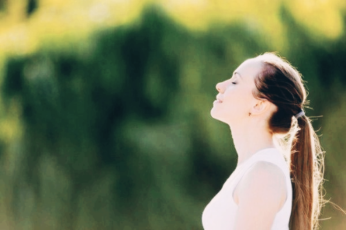 공황장애 치료방법