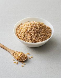 카무트란 무엇인가?