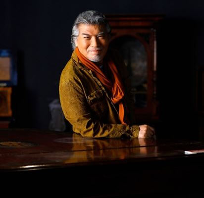 나훈아-콘서트-예매