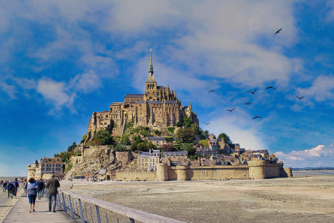 한복의 미학, 한국 전통 의복 문화에 담긴 아름다움과 상징성