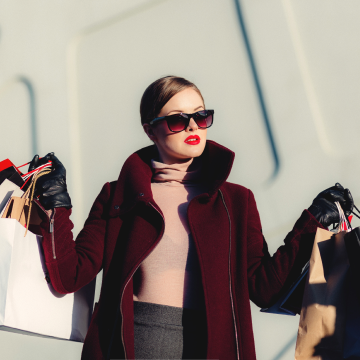 코스트코 상품권 구매방법