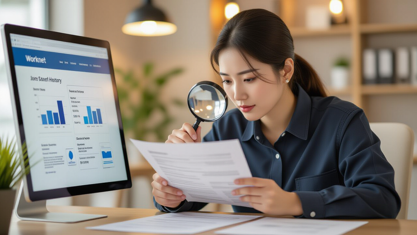 다이소 재고조회