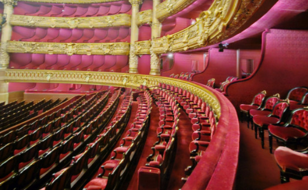 서울청년문화패스 신청방법