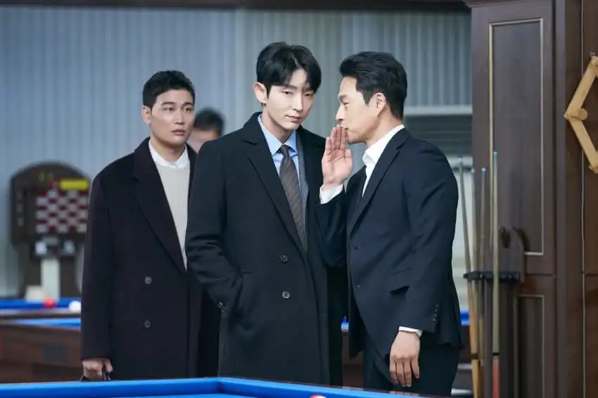희우와_상만